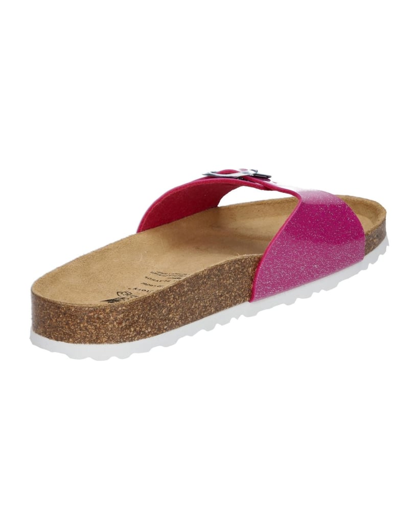 Lico-Pantolette-Bioline-Once-More-rosa