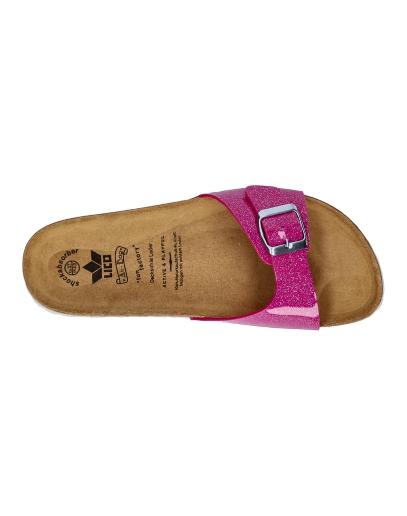 Lico-Pantolette-Bioline-Once-More-rosa
