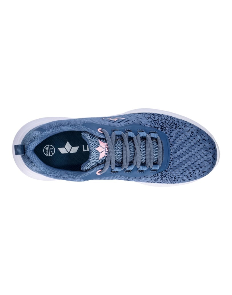 Lico-Freizeitschuh-Garcia-blau