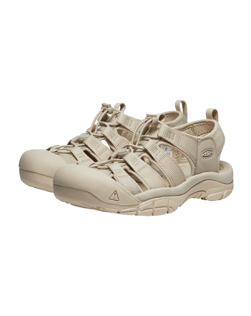 KEEN-OFFENE-SCHUHE-M-NEWPORT-H2-braun