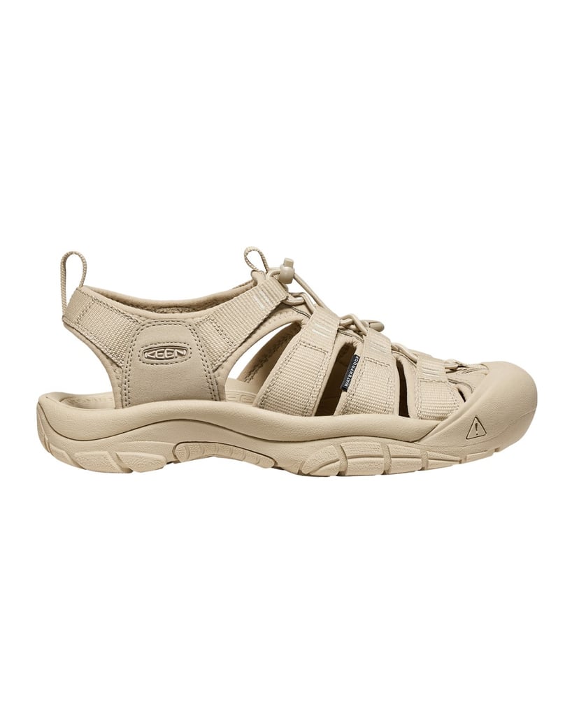KEEN-OFFENE-SCHUHE-M-NEWPORT-H2-braun