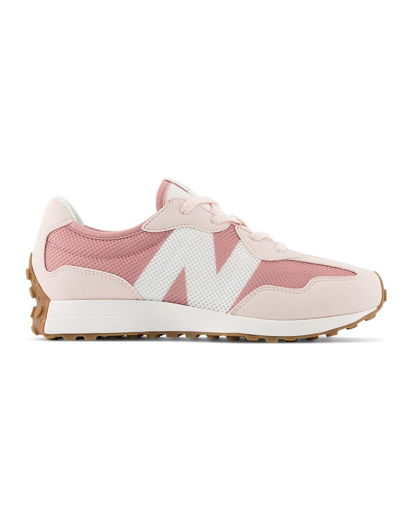 New-Balance-KINDERSCHUHE-GS327MG-pink