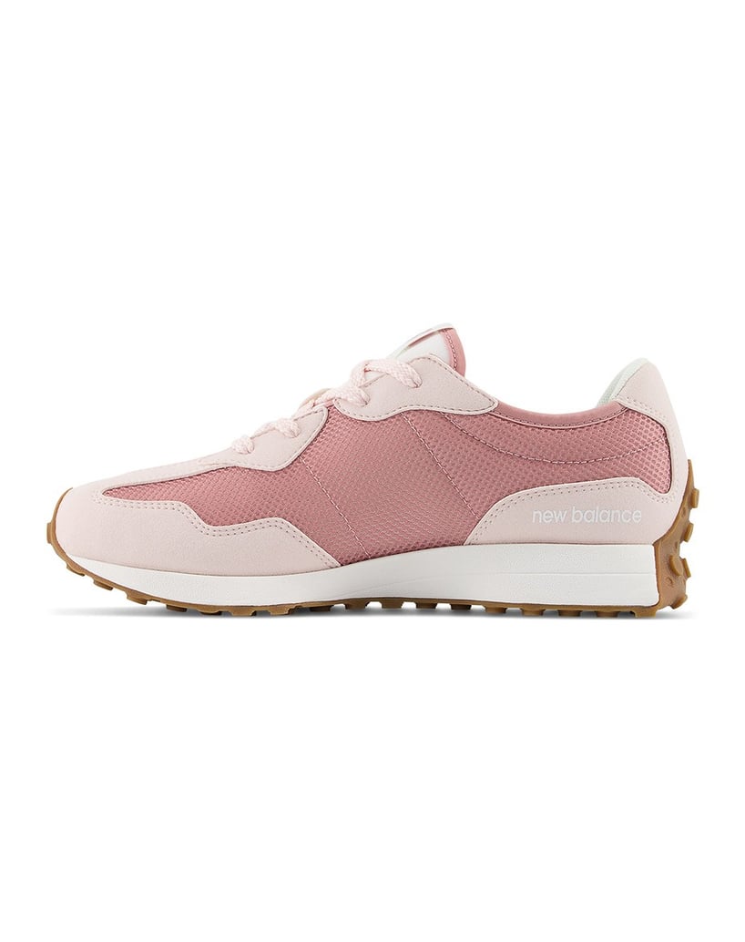 New-Balance-KINDERSCHUHE-GS327MG-pink