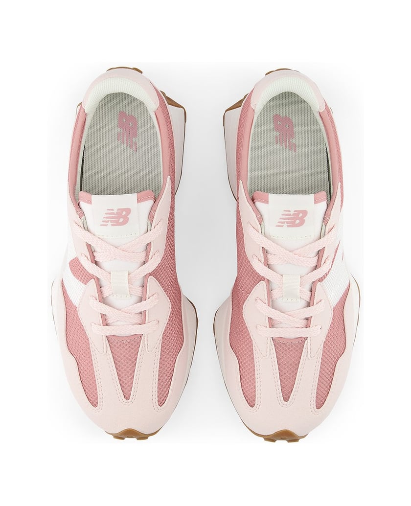 New-Balance-KINDERSCHUHE-GS327MG-pink