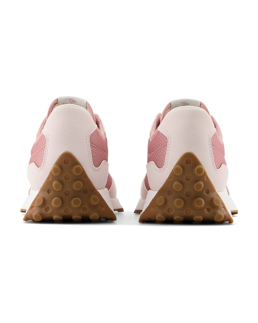 New-Balance-KINDERSCHUHE-GS327MG-pink