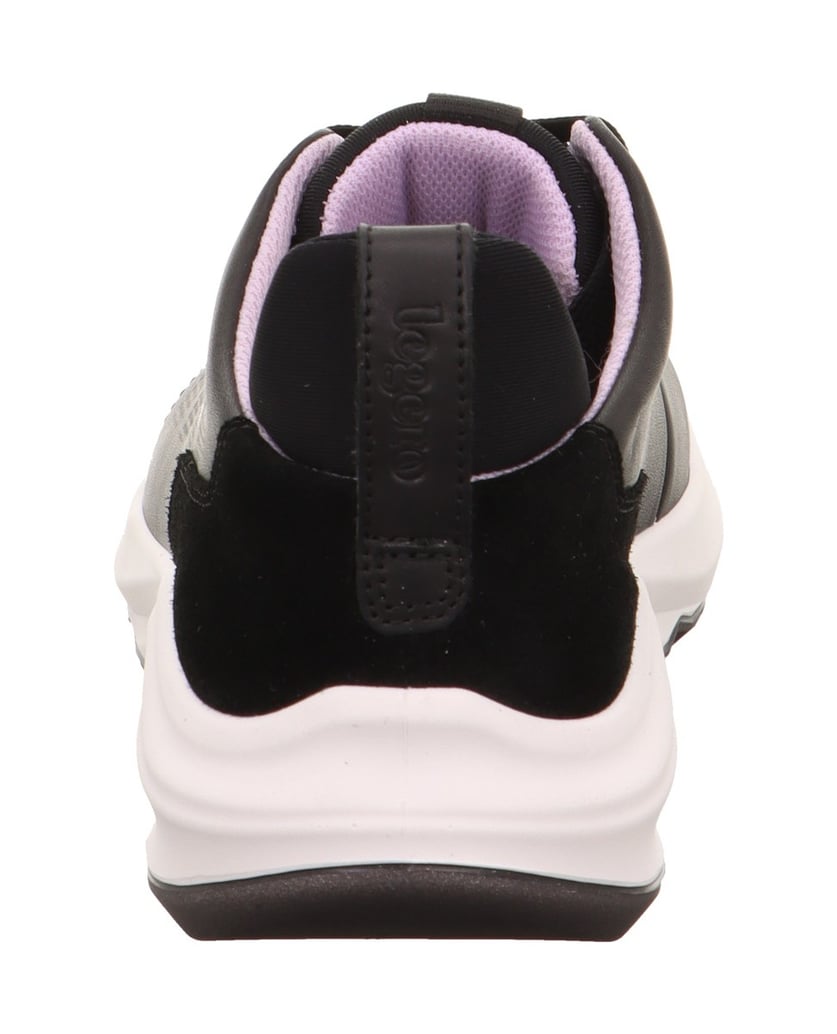 Legero-Sneakers-Low-BLISS-schwarz
