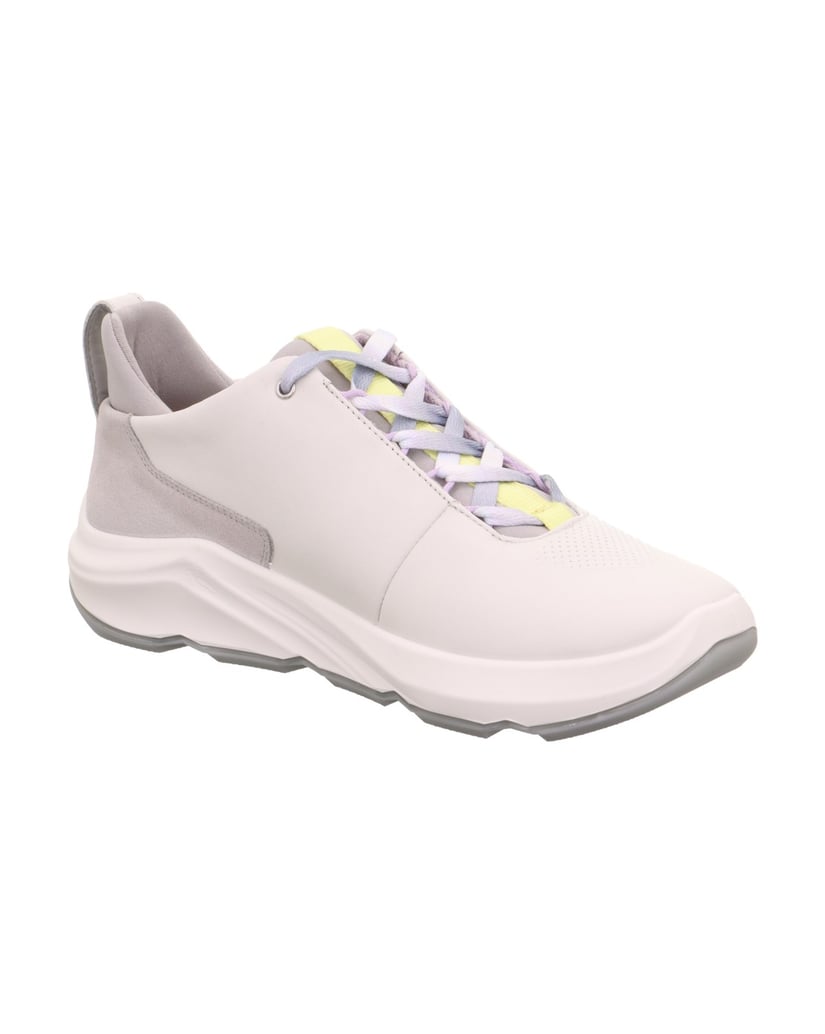 Legero-Sneakers-Low-BLISS-schwarz