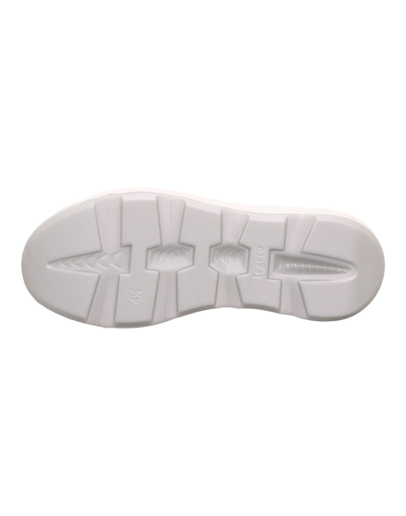 Legero-Sneakers-Low-BLISS-schwarz