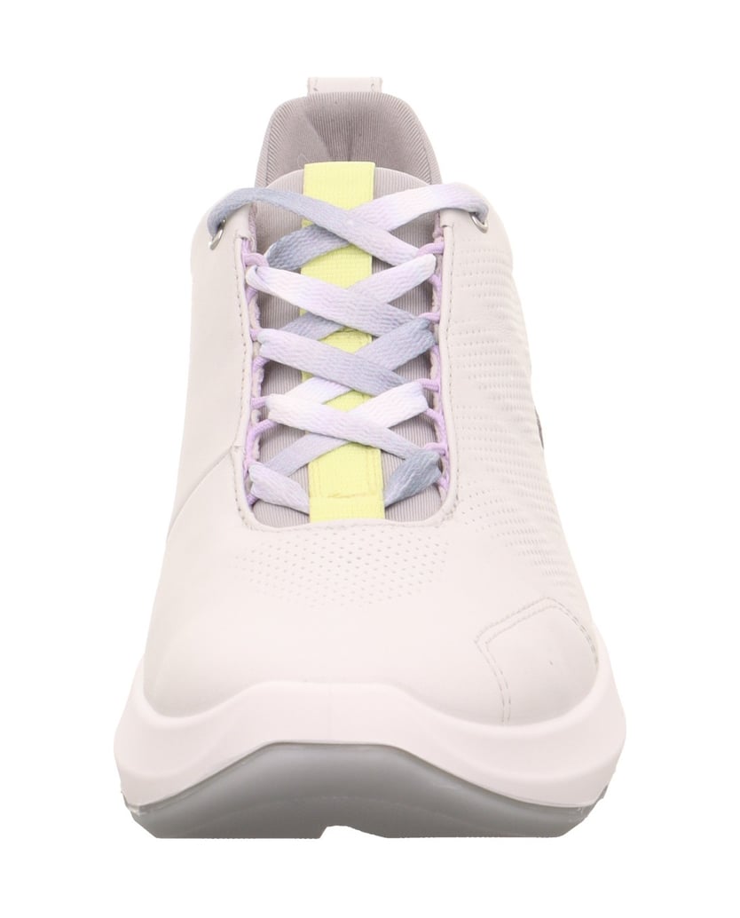 Legero-Sneakers-Low-BLISS-schwarz