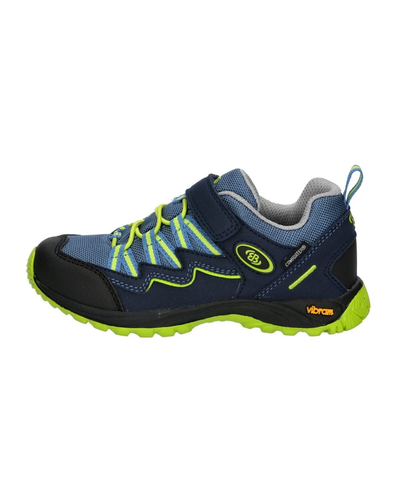 Brütting-Outdoorschuh-Atlanta-Low-VS-blau