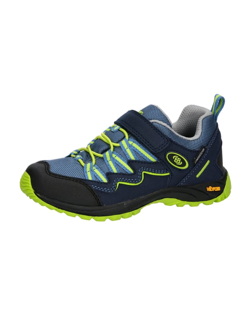 Brütting-Outdoorschuh-Atlanta-Low-VS-blau
