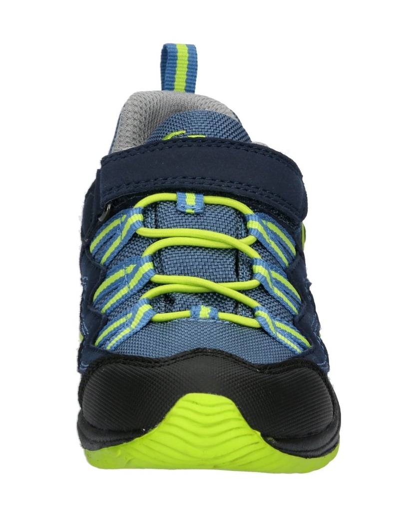 Brütting-Outdoorschuh-Atlanta-Low-VS-blau
