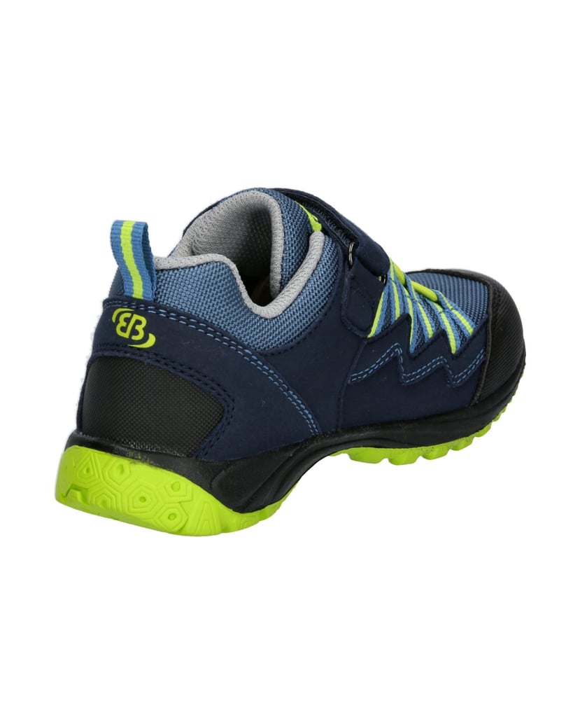Brütting-Outdoorschuh-Atlanta-Low-VS-blau