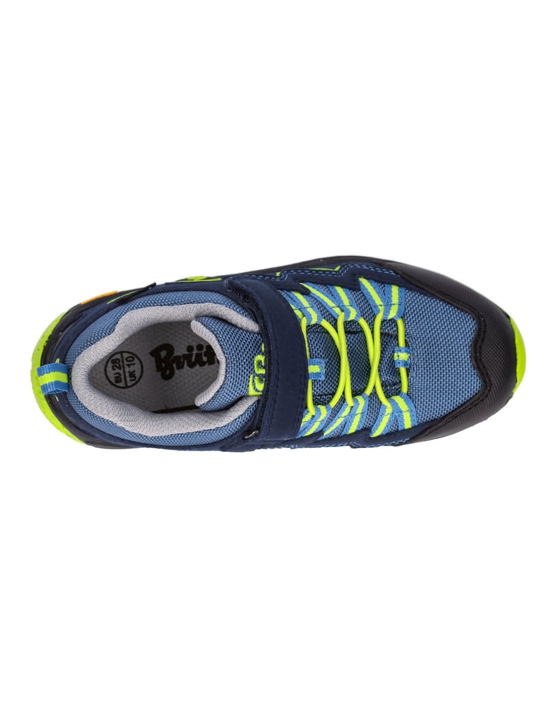 Brütting-Outdoorschuh-Atlanta-Low-VS-blau