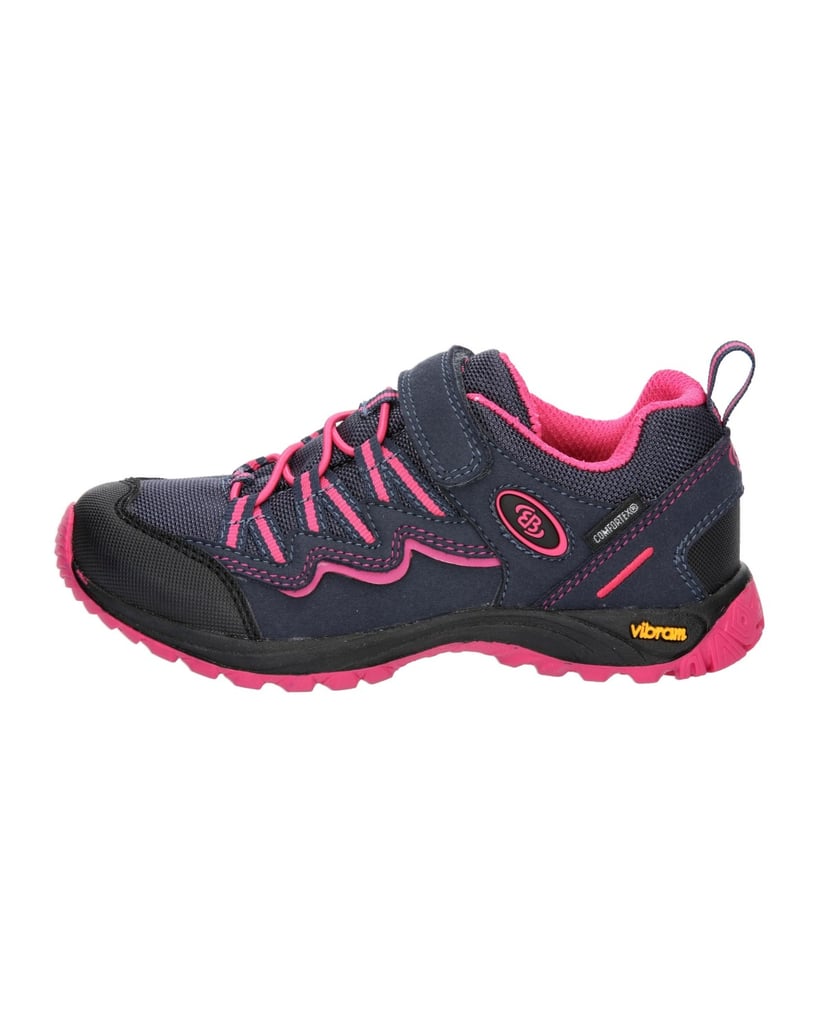 Brütting-Outdoorschuh-Atlanta-Low-VS-rosa