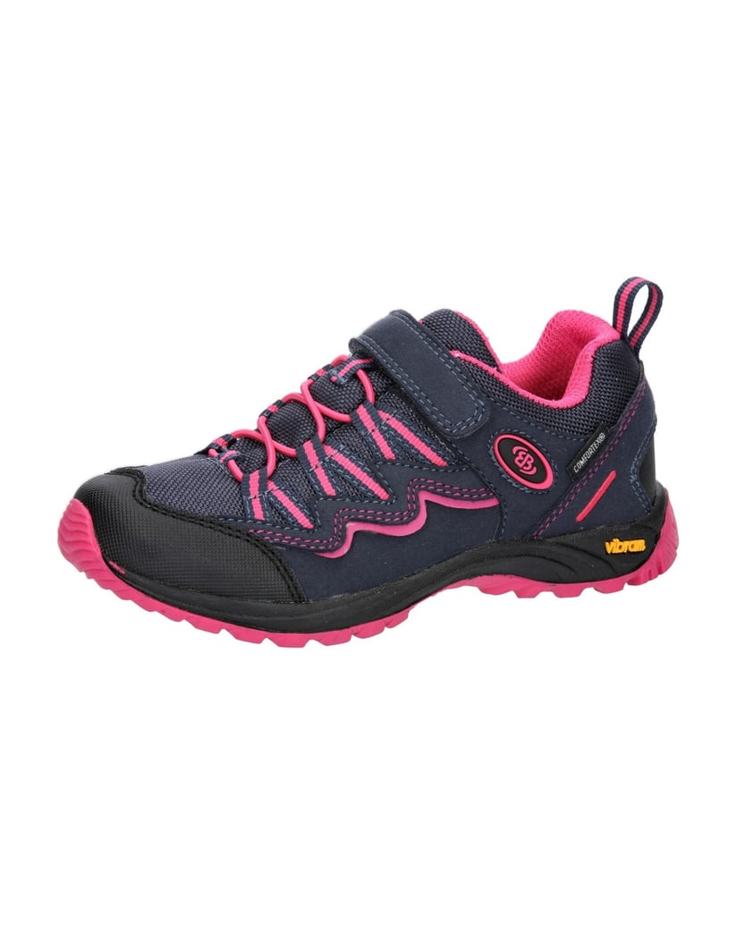 Brütting-Outdoorschuh-Atlanta-Low-VS-rosa