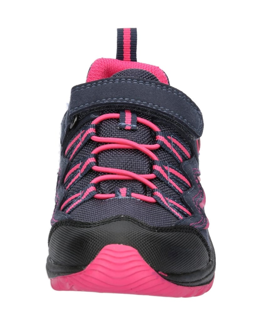 Brütting-Outdoorschuh-Atlanta-Low-VS-rosa