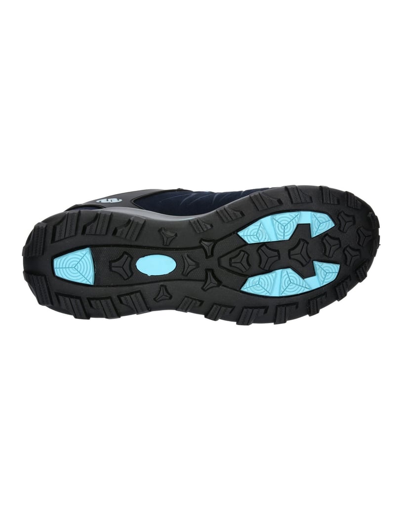 Brütting-Outdoorschuh-Mount-Chester-blau