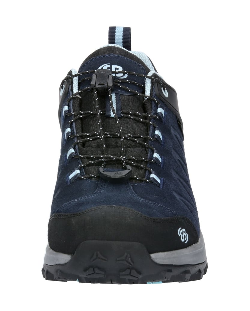 Brütting-Outdoorschuh-Mount-Chester-blau