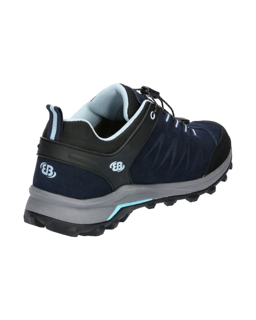 Brütting-Outdoorschuh-Mount-Chester-blau