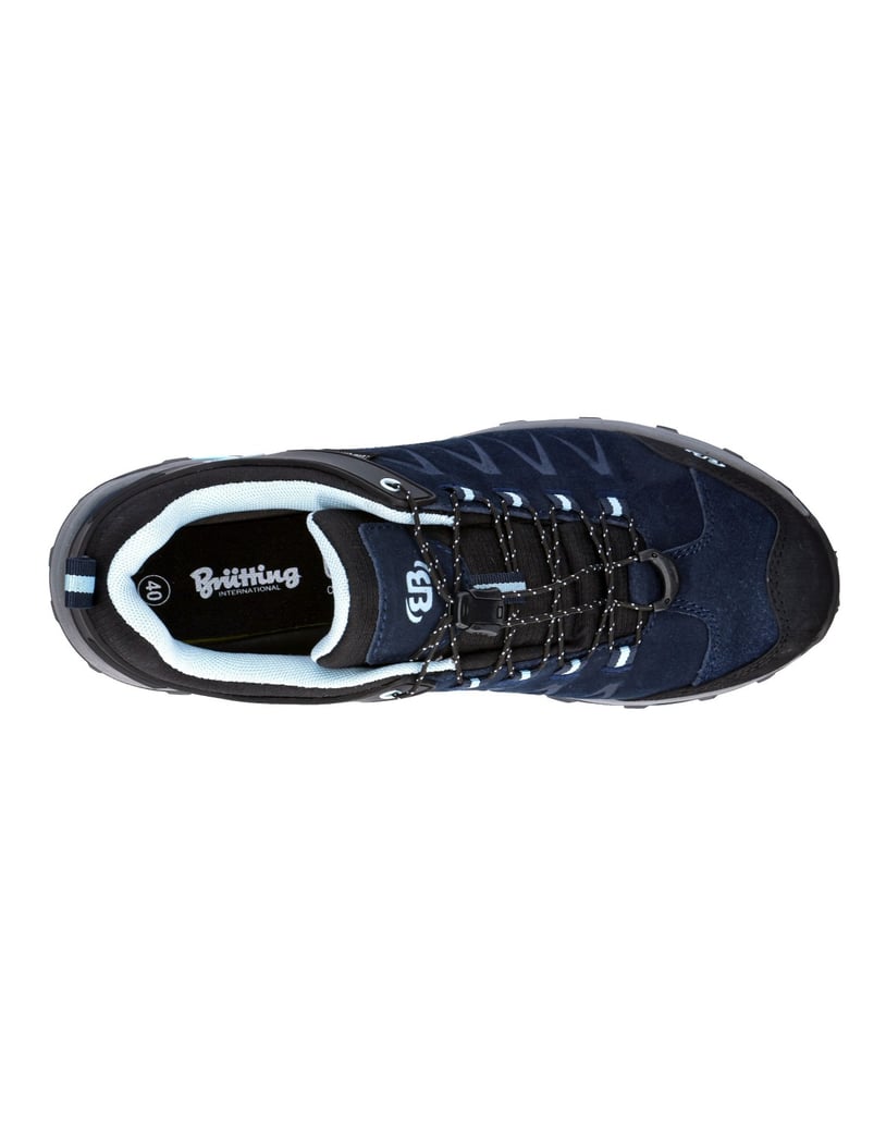 Brütting-Outdoorschuh-Mount-Chester-blau