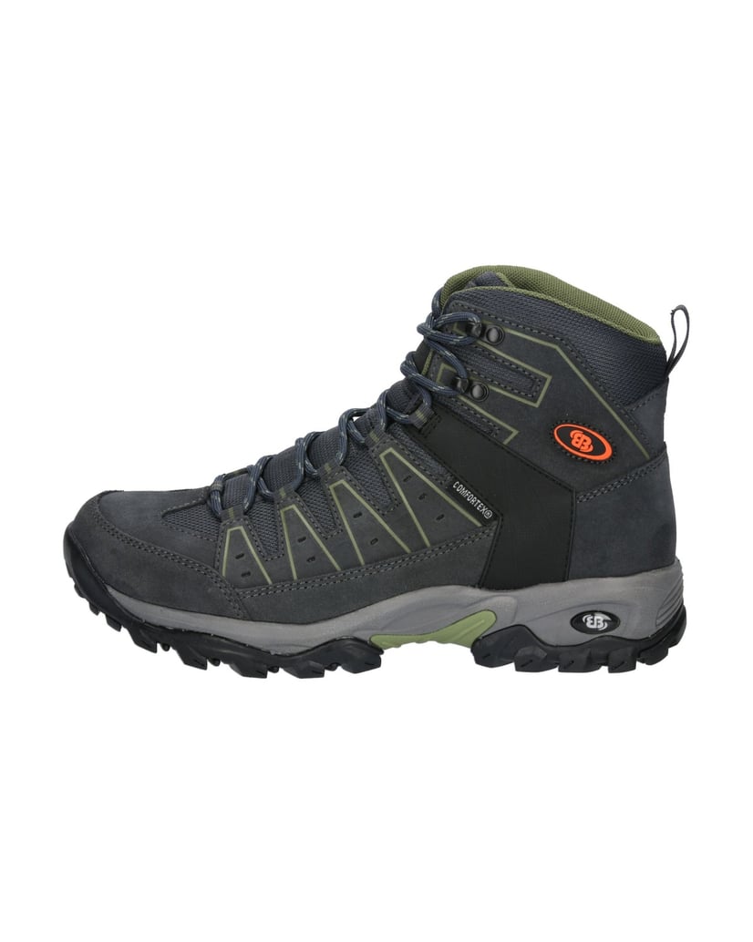 Brütting-Outdoorstiefel-Mount-Pinos-High-grau