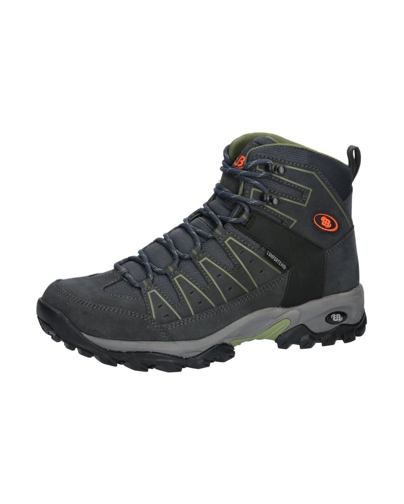 Brütting-Outdoorstiefel-Mount-Pinos-High-grau