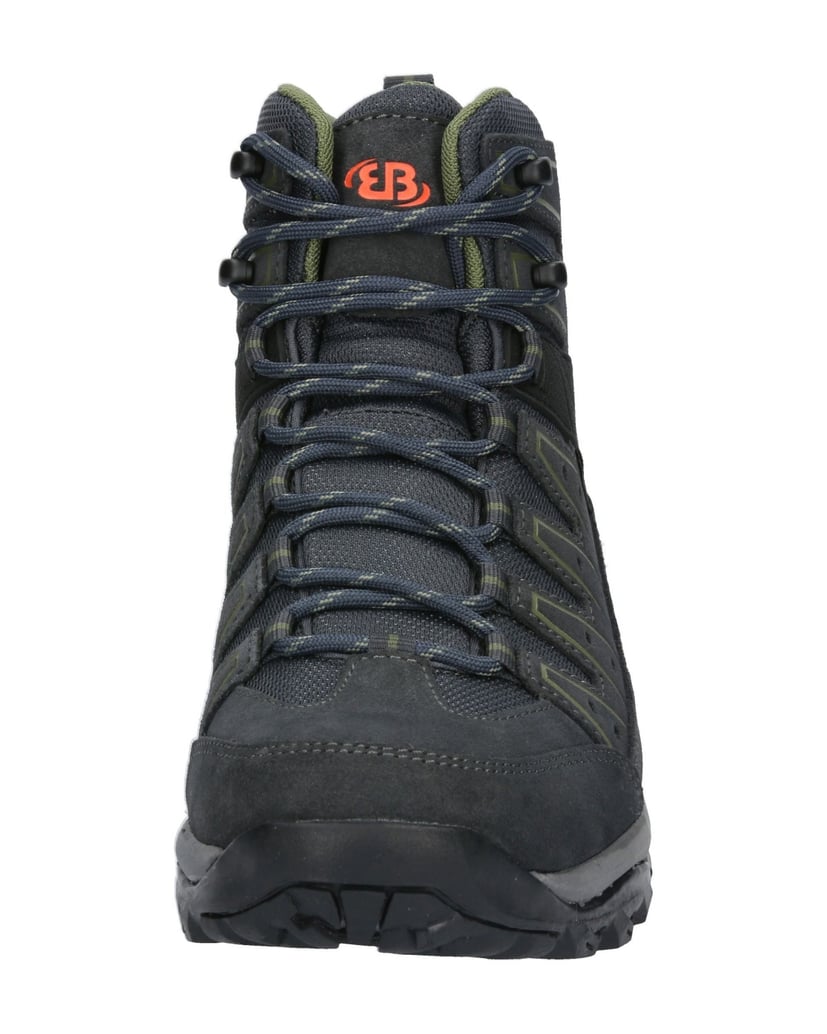Brütting-Outdoorstiefel-Mount-Pinos-High-grau