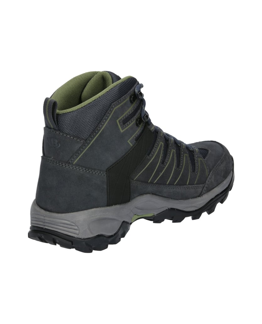 Brütting-Outdoorstiefel-Mount-Pinos-High-grau