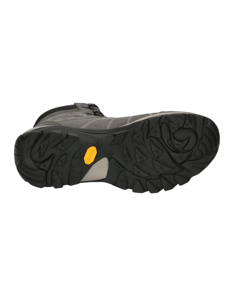 Brütting-Outdoorstiefel-Mount-Stevens-High-grau