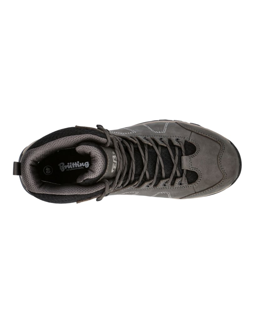 Brütting-Outdoorstiefel-Mount-Stevens-High-grau