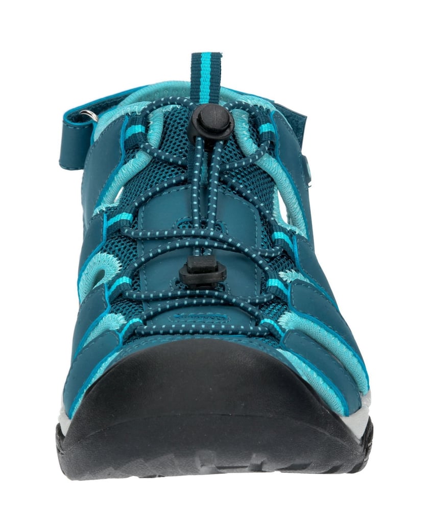 Lico-Trekkingsandale-Miami-blau