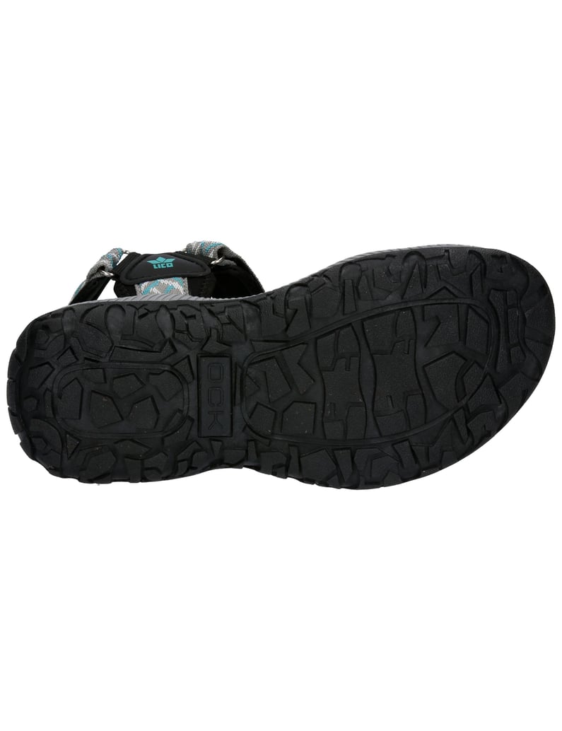 Lico-Trekkingsandale-Samoa-V