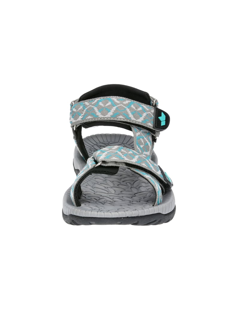 Lico-Trekkingsandale-Samoa-V
