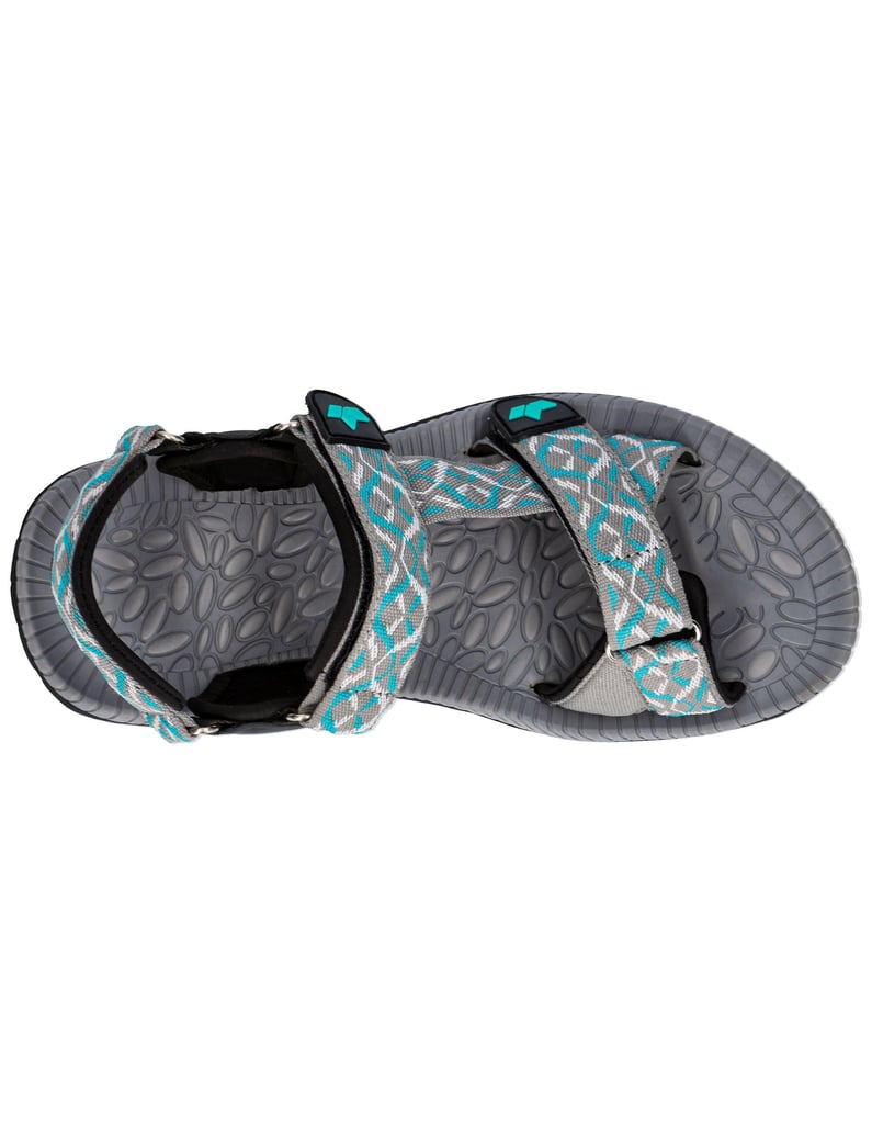 Lico-Trekkingsandale-Samoa-V