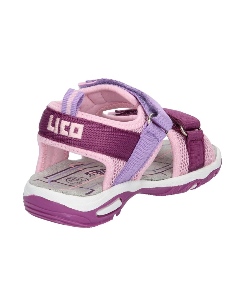 Lico-Sandale-Palau-V-rosa