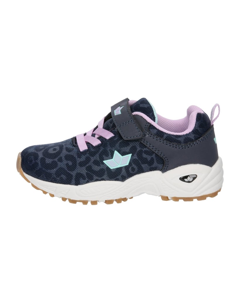 Lico-Sportschuh-Alisa-VS-blau