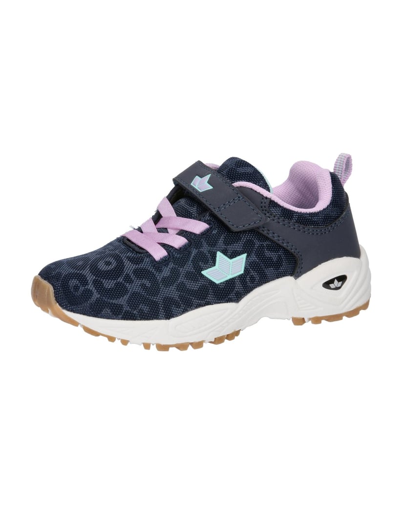 Lico-Sportschuh-Alisa-VS-blau