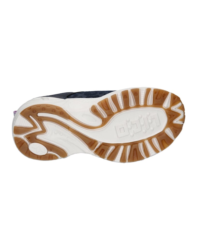 Lico-Sportschuh-Alisa-VS-blau