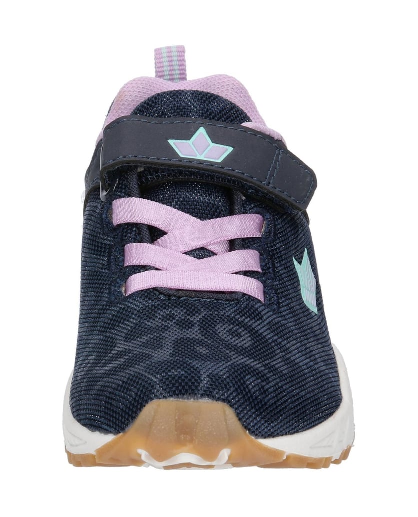 Lico-Sportschuh-Alisa-VS-blau