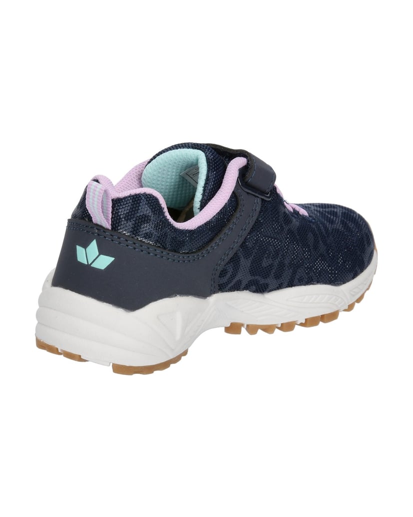 Lico-Sportschuh-Alisa-VS-blau