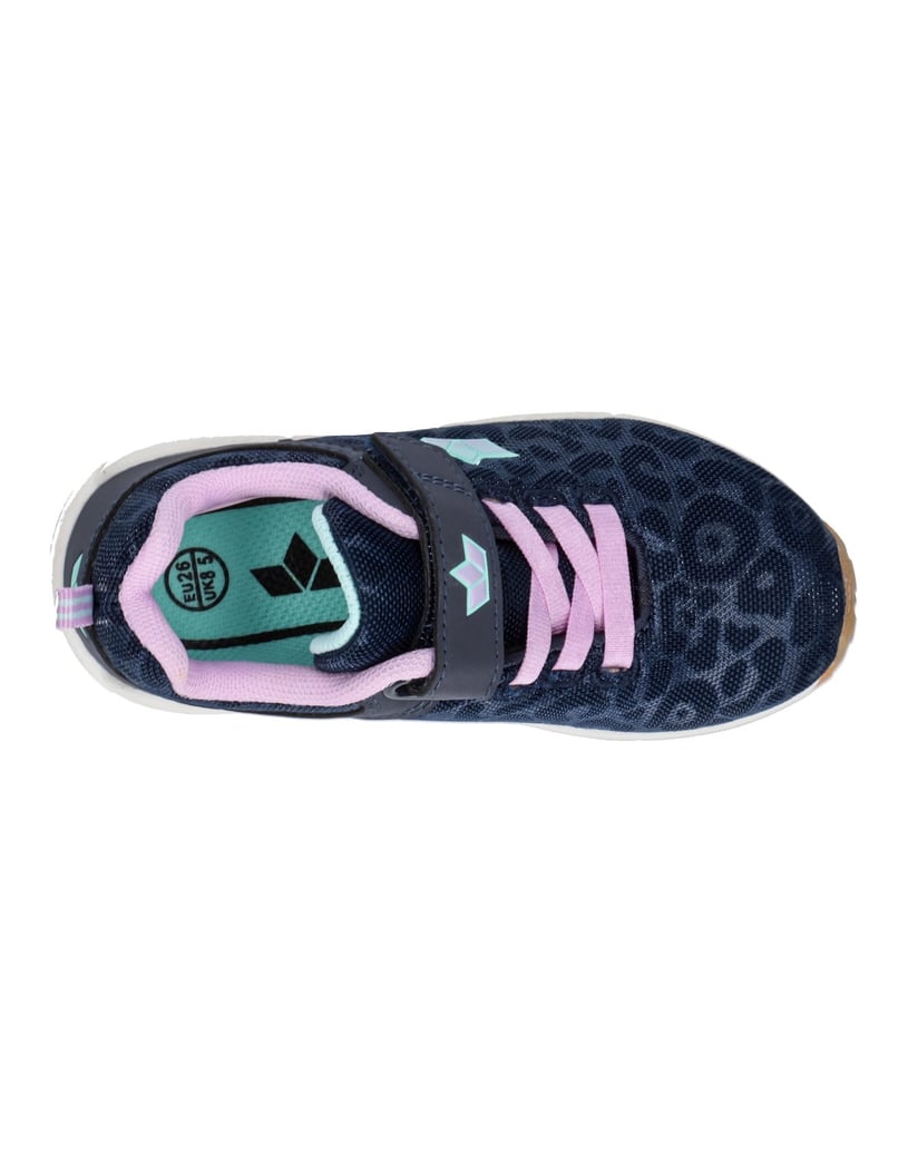 Lico-Sportschuh-Alisa-VS-blau