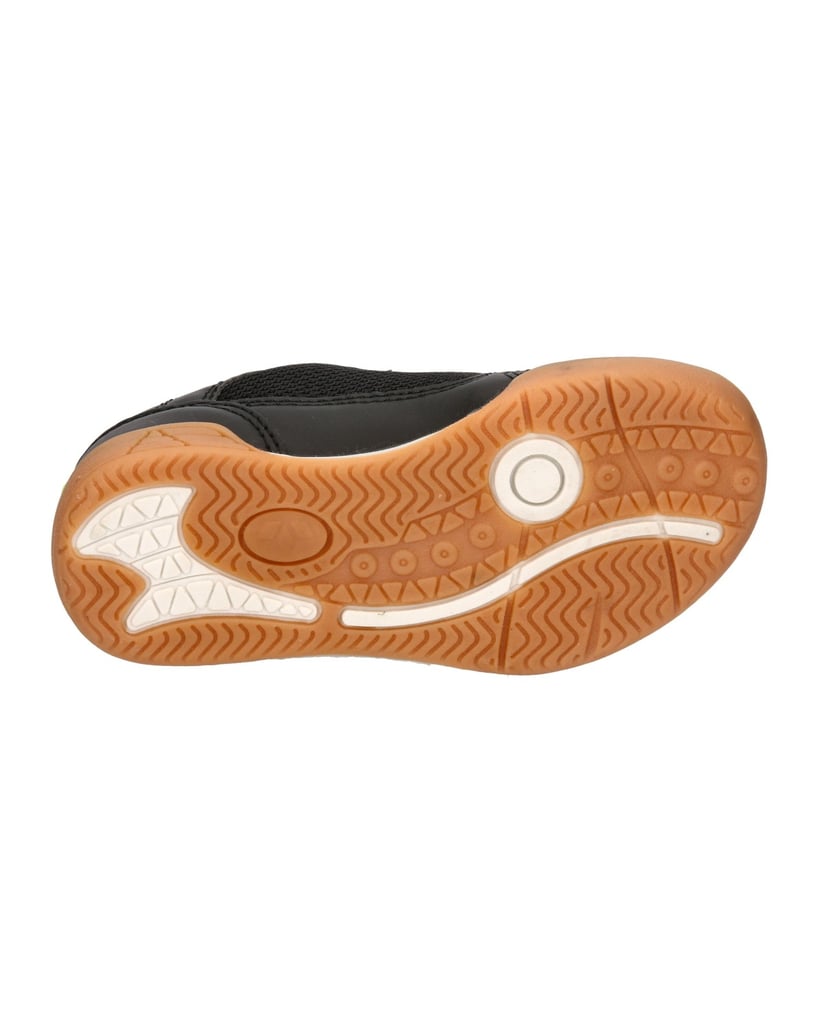 Lico-Sportschuh-Bernie-VS-schwarz