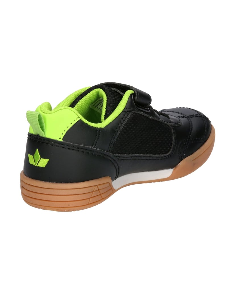 Lico-Sportschuh-Bernie-VS-schwarz