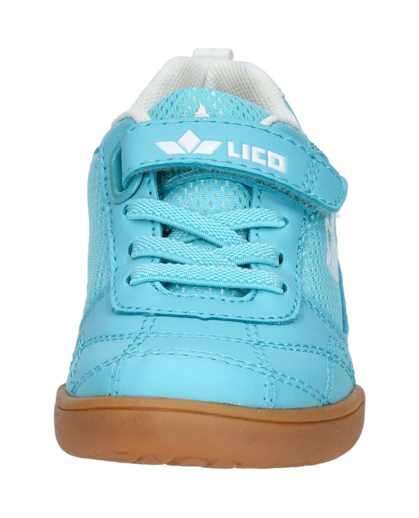 Lico-Sportschuh-Bernie-VS-türkis