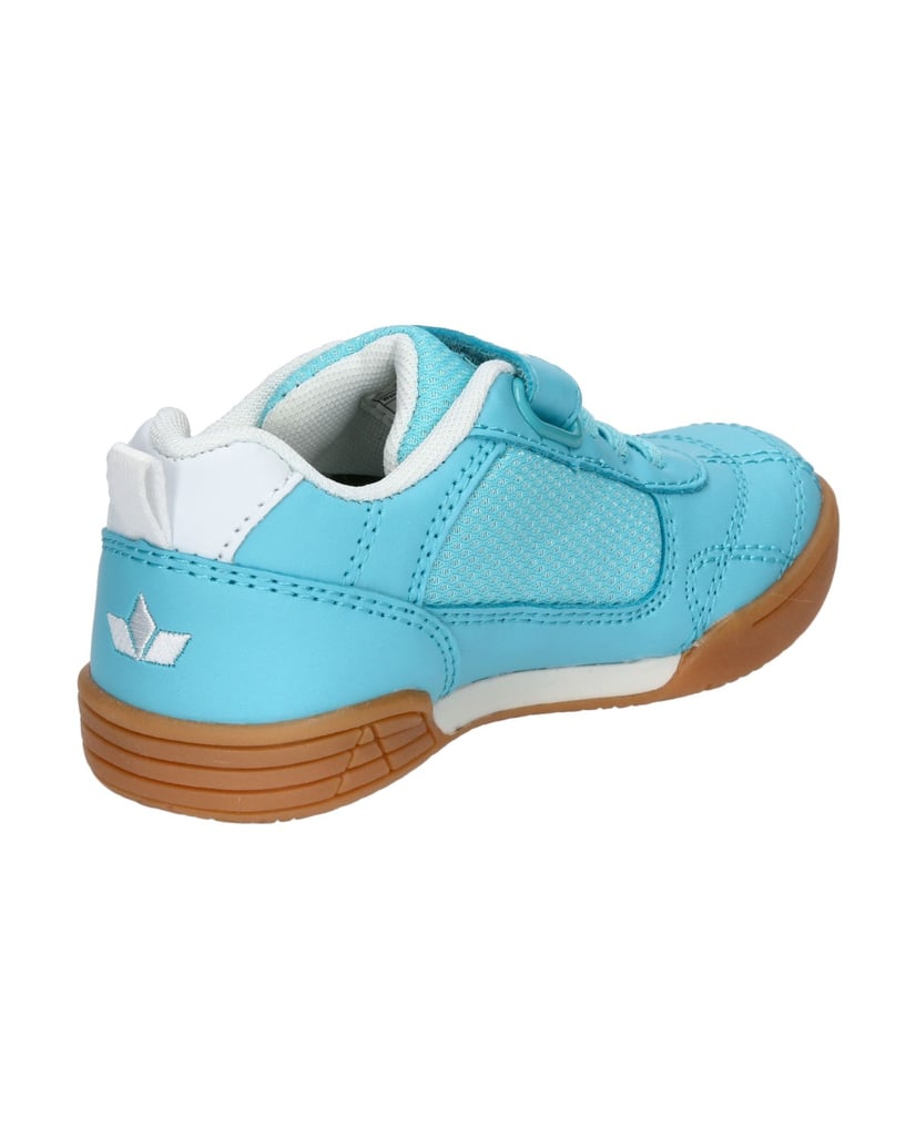 Lico-Sportschuh-Bernie-VS-türkis
