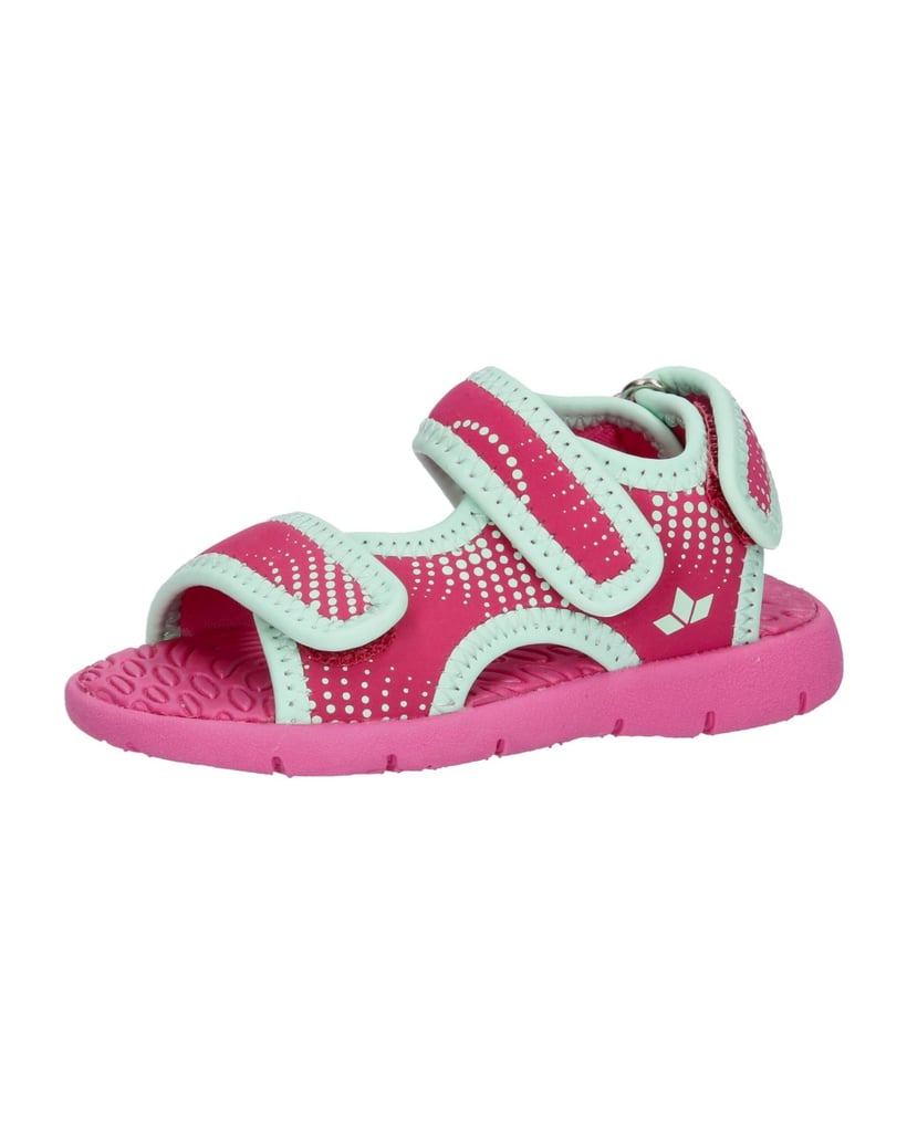 Lico-Sandale-Archie-V-rosa