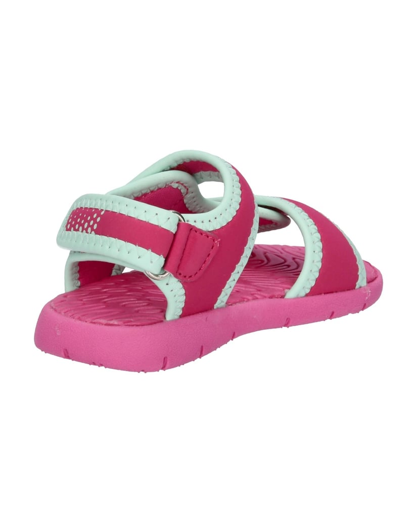 Lico-Sandale-Archie-V-rosa