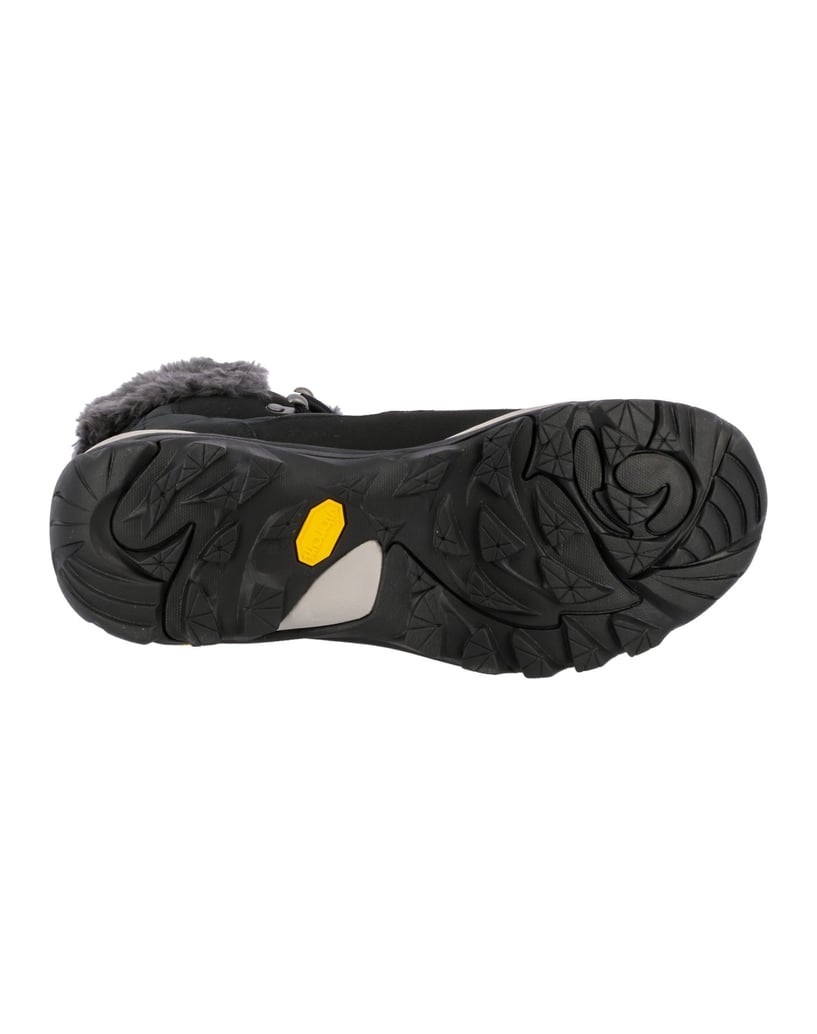 Brütting-Winterstiefel-Himalaya-schwarz