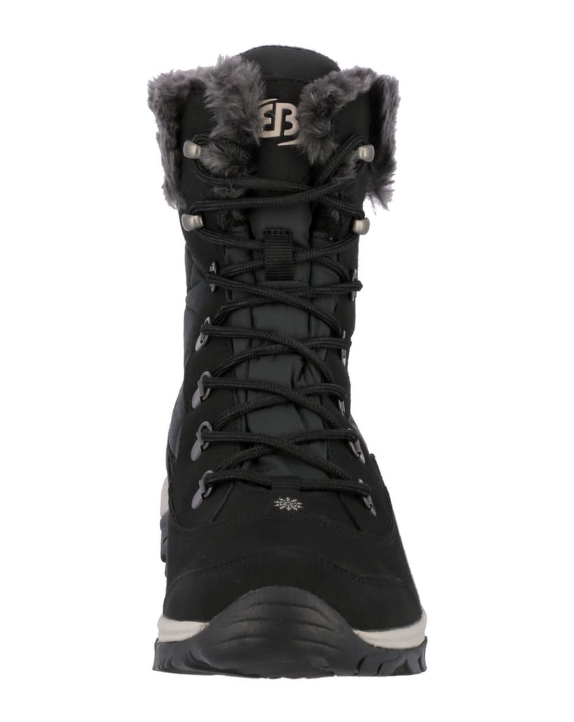 Brütting-Winterstiefel-Himalaya-schwarz